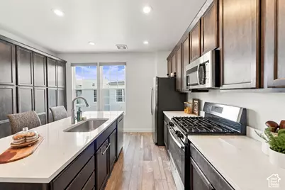 10653 S Cardinal Park Rd, South Jordan, UT 84009 - Photo 12
