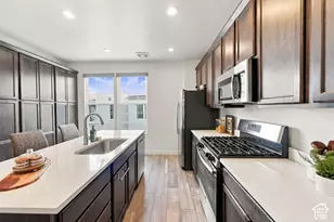 10653 S Cardinal Park Rd, South Jordan, UT 84009 - Photo 12