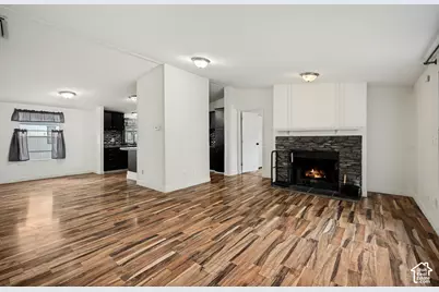4661 S Mount Tuscarora Dr #367, Taylorsville, UT 84123 - Photo 6