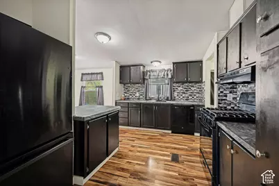 4661 S Mount Tuscarora Dr #367, Taylorsville, UT 84123 - Photo 8