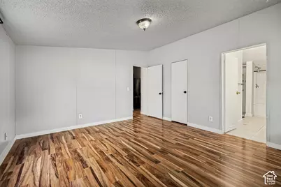 4661 S Mount Tuscarora Dr #367, Taylorsville, UT 84123 - Photo 12