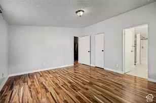 4661 S Mount Tuscarora Dr, Taylorsville, UT 84123 - Photo 12
