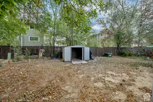 4661 S Mount Tuscarora Dr, Taylorsville, UT 84123 - Photo 18
