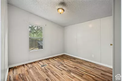 4661 S Mount Tuscarora Dr #367, Taylorsville, UT 84123 - Photo 14