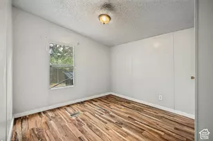 4661 S Mount Tuscarora Dr, Taylorsville, UT 84123 - Photo 14