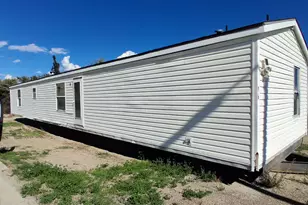 1101 S Carbon Ave, Price, UT 84501 - Photo 4