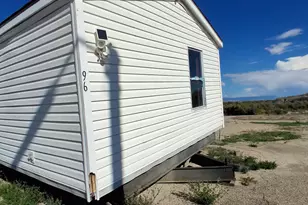 1101 S Carbon Ave, Price, UT 84501 - Photo 1