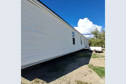 1101 S Carbon Ave #78, Price, UT 84501 - Photo 2