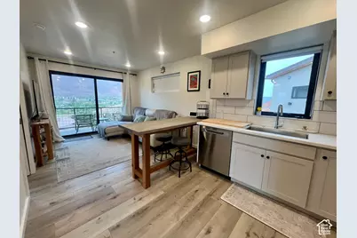 1185 S Murphy Ln #204B, Moab, UT 84532 - Photo 10