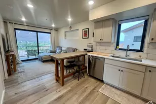 1185 S Murphy Ln, Moab, UT 84532 - Photo 10