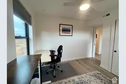 1185 S Murphy Ln #204B, Moab, UT 84532 - Photo 16