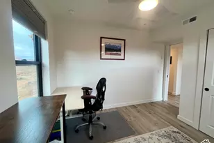 1185 S Murphy Ln, Moab, UT 84532 - Photo 16