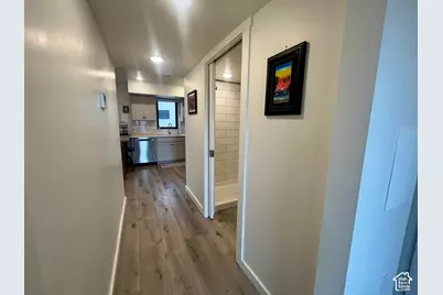 1185 S Murphy Ln #204B, Moab, UT 84532 - Photo 22