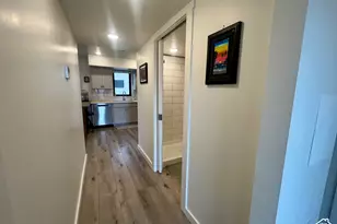 1185 S Murphy Ln, Moab, UT 84532 - Photo 22
