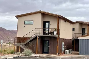 1185 S Murphy Ln, Moab, UT 84532 - Photo 32