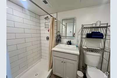 1185 S Murphy Ln #204B, Moab, UT 84532 - Photo 18
