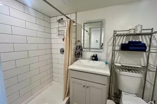1185 S Murphy Ln, Moab, UT 84532 - Photo 18
