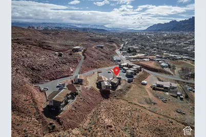 1185 S Murphy Ln #204B, Moab, UT 84532 - Photo 34