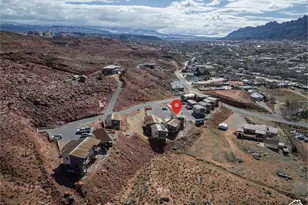 1185 S Murphy Ln, Moab, UT 84532 - Photo 34
