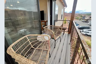 1185 S Murphy Ln #204B, Moab, UT 84532 - Photo 14