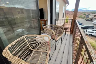 1185 S Murphy Ln, Moab, UT 84532 - Photo 14