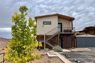 1185 S Murphy Ln, Moab, UT 84532 - Photo 2
