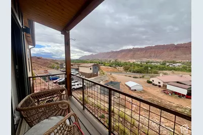 1185 S Murphy Ln #204B, Moab, UT 84532 - Photo 4