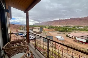 1185 S Murphy Ln, Moab, UT 84532 - Photo 4