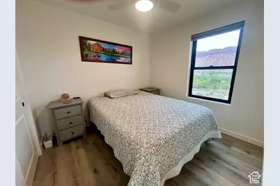 1185 S Murphy Ln #204B, Moab, UT 84532 - Photo 20
