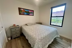 1185 S Murphy Ln, Moab, UT 84532 - Photo 20