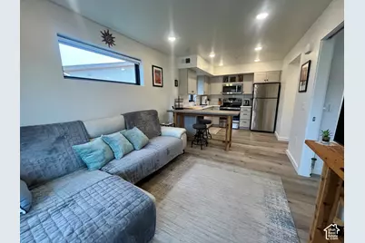 1185 S Murphy Ln #204B, Moab, UT 84532 - Photo 12
