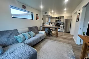 1185 S Murphy Ln, Moab, UT 84532 - Photo 12