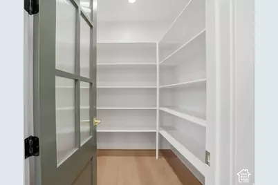 842 E 4170 S, Millcreek, UT 84107 - Photo 20