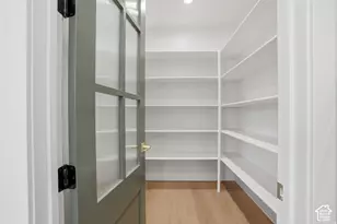842 E 4170 S, Millcreek, UT 84107 - Photo 20