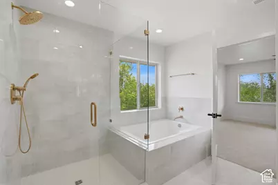 842 E 4170 S, Millcreek, UT 84107 - Photo 30