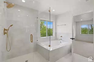 842 E 4170 S, Millcreek, UT 84107 - Photo 30