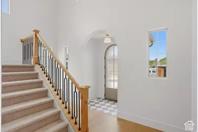 842 E 4170 S, Millcreek, UT 84107 - Photo 24