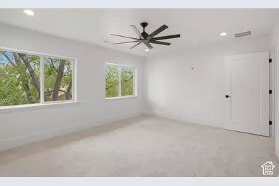 842 E 4170 S, Millcreek, UT 84107 - Photo 28