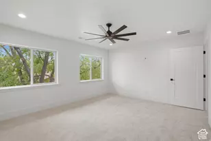 842 E 4170 S, Millcreek, UT 84107 - Photo 28