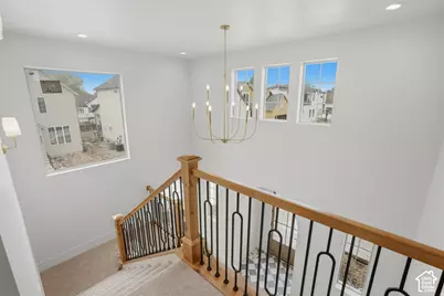 842 E 4170 S, Millcreek, UT 84107 - Photo 32