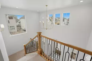 842 E 4170 S, Millcreek, UT 84107 - Photo 32