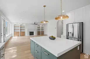 842 E 4170 S, Millcreek, UT 84107 - Photo 14