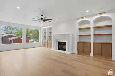 842 E 4170 S, Millcreek, UT 84107 - Photo 6