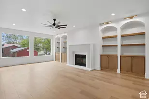 842 E 4170 S, Millcreek, UT 84107 - Photo 6