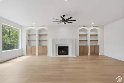 842 E 4170 S, Millcreek, UT 84107 - Photo 4