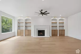 842 E 4170 S, Millcreek, UT 84107 - Photo 4