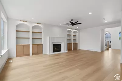842 E 4170 S, Millcreek, UT 84107 - Photo 8