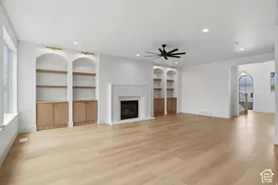 842 E 4170 S, Millcreek, UT 84107 - Photo 8