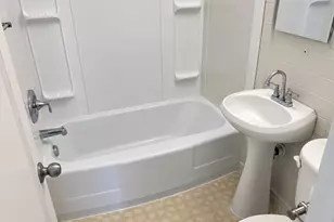 1820 W 150 N, Provo, UT 84601 - Photo 10
