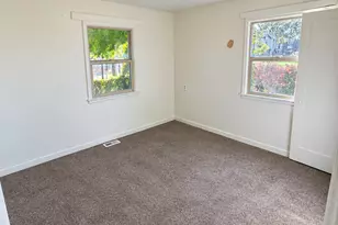 1820 W 150 N, Provo, UT 84601 - Photo 12